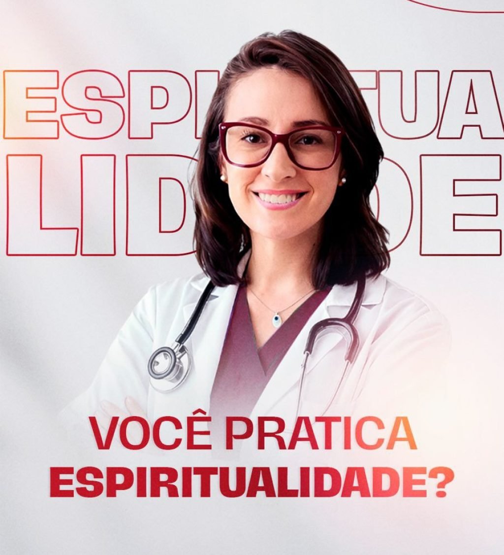 592524026_18070720544602842_3230928167391646306_n